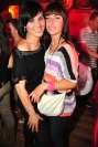 Aqarium - Diaco Heaven - 3656_foto_opole_012.jpg