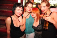 Aqarium - Diaco Heaven - 3656_foto_opole_034.jpg