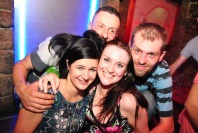 Aqarium - Diaco Heaven - 3656_foto_opole_042.jpg