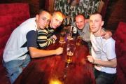 Drake Club - Desperados & Tequila Time "Nie Ma Lipy"