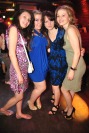 Drake Club - Desperados & Tequila Time \