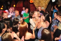 Drake Club - Desperados & Tequila Time \