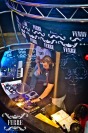 Ferre - HAPPY KIDS PARTY - 3663_IMG_2963.jpg