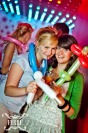 Ferre - HAPPY KIDS PARTY - 3663_IMG_3047.jpg