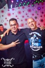 Ferre - HAPPY KIDS PARTY - 3663_IMG_3052.jpg