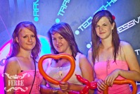 Ferre - HAPPY KIDS PARTY - 3663_IMG_3064.jpg