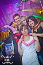 Ferre - HAPPY KIDS PARTY - 3663_IMG_3089.jpg