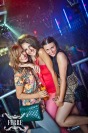 Ferre - HAPPY KIDS PARTY - 3663_IMG_3186-2.jpg