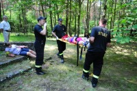 Wspólne Ćwiczenia Służb Ratowniczych Turawa 2011 - 3666_foto_opole_030.jpg