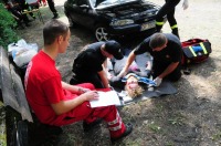 Wspólne Ćwiczenia Służb Ratowniczych Turawa 2011 - 3666_foto_opole_101.jpg