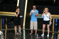 Opole 2011 - Farna, Soyka, Acid Drinkers - festiwal_opole_2011_3780.jpg