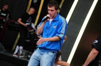 Opole 2011 - Bednarek, Stachursky, Młynkowa, Wyszkoni, Varius Manx - 3669_festiwalopole2011_001.jpg