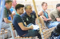 Opole 2011 - Bednarek, Stachursky, Młynkowa, Wyszkoni, Varius Manx - 3669_festiwalopole2011_009.jpg