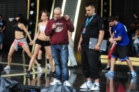 Opole 2011 - Bednarek, Stachursky, Młynkowa, Wyszkoni, Varius Manx - 3669_festiwalopole2011_013.jpg