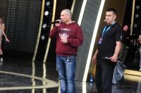 Opole 2011 - Bednarek, Stachursky, Młynkowa, Wyszkoni, Varius Manx - 3669_festiwalopole2011_016.jpg