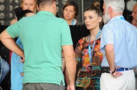 Opole 2011 - Bednarek, Stachursky, Młynkowa, Wyszkoni, Varius Manx - 3669_festiwalopole2011_023.jpg