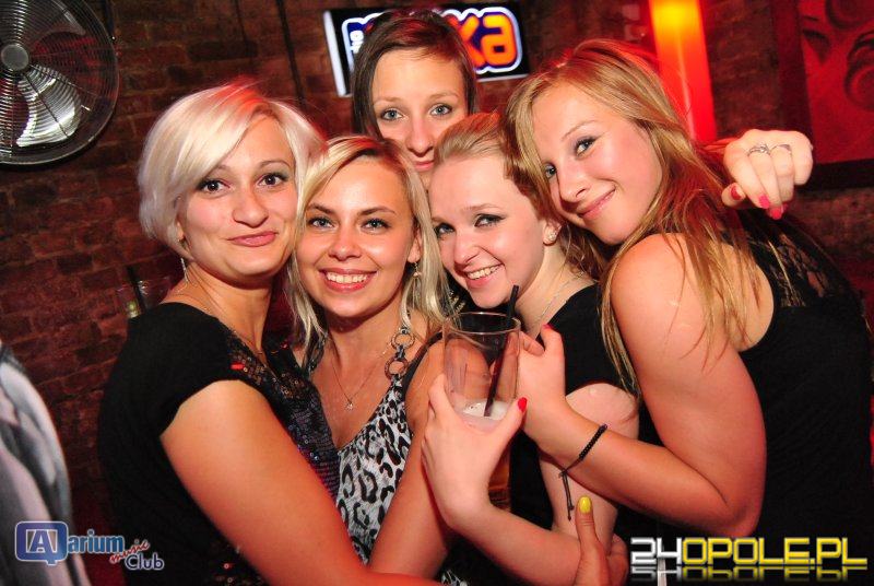 24opole.pl