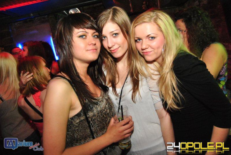 24opole.pl
