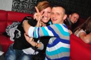 Qull Club - Finał Karaoke Night Show