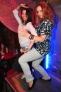 Aqarium - Bollywood Party - 3674_foto_opole_028.jpg