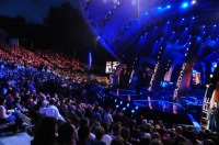 Opole 2011 - Superjedynki - 3678_festiwal_opole_025.jpg