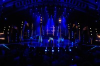 Opole 2011 - Superjedynki - 3678_festiwal_opole_041.jpg