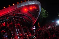 Opole 2011 - Superjedynki - 3678_festiwal_opole_046.jpg