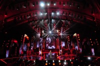 Opole 2011 - Superjedynki - 3678_festiwal_opole_060.jpg