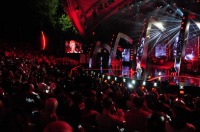 Opole 2011 - Superjedynki - 3678_festiwal_opole_069.jpg