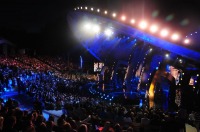 Opole 2011 - Superjedynki - 3678_festiwal_opole_080.jpg