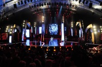 Opole 2011 - Superjedynki - 3678_festiwal_opole_131.jpg