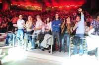 Opole 2011 - Superjedynki - 3678_festiwal_opole_148.jpg