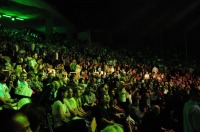 Opole 2011 - Superpremiery - 3679_festiwal_opole_010.jpg