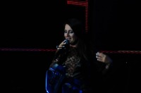 Opole 2011 - Superpremiery - 3679_festiwal_opole_025.jpg