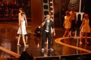 Opole 2011 - SuperDebiuty