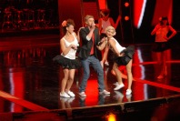 Opole 2011 - SuperDebiuty - 3680_Festiwal_Opole_2011_Superdebiuty_4096.jpg