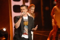 Opole 2011 - SuperDebiuty - 3680_Festiwal_Opole_2011_Superdebiuty_4236.jpg