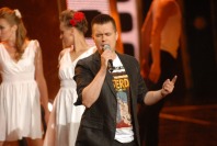 Opole 2011 - SuperDebiuty - 3680_Festiwal_Opole_2011_Superdebiuty_4244.jpg