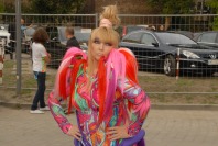 Opole 2011 - Kulisy - 3681_Festiwal_Opole_2011_Kulisy_1178.jpg