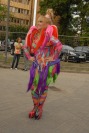 Opole 2011 - Kulisy - 3681_Festiwal_Opole_2011_Kulisy_1189.jpg