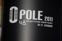 Opole 2011 - Kulisy - 3681_Festiwal_Opole_2011_Kulisy_1540.jpg