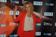 Opole 2011 - Kulisy - 3681_Festiwal_Opole_2011_Kulisy_1935.jpg