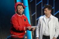 Opole 2011 - Kabareton - 3682_Festiwal_Opole_2011_Kabareton_4632.jpg