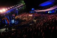 Opole 2011 - Kabareton - 3682_festiwal_opole_021.jpg