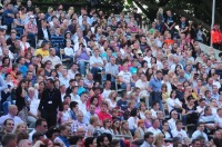 40-lecie Lata z Radiem - Opole 2011 - 3684_festiwal_opole_116.jpg