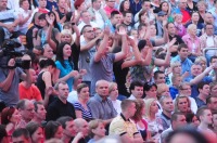 40-lecie Lata z Radiem - Opole 2011 - 3684_festiwal_opole_242.jpg