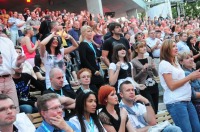 40-lecie Lata z Radiem - Opole 2011 - 3684_festiwal_opole_262.jpg