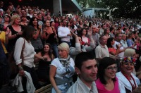 40-lecie Lata z Radiem - Opole 2011 - 3684_festiwal_opole_266.jpg