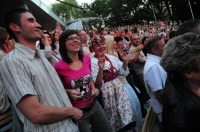 40-lecie Lata z Radiem - Opole 2011 - 3684_festiwal_opole_267.jpg