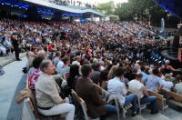 40-lecie Lata z Radiem - Opole 2011 - 3684_festiwal_opole_286.jpg